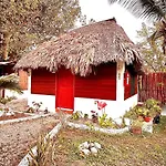 Cabanas Mr