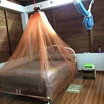Cabanas Mr